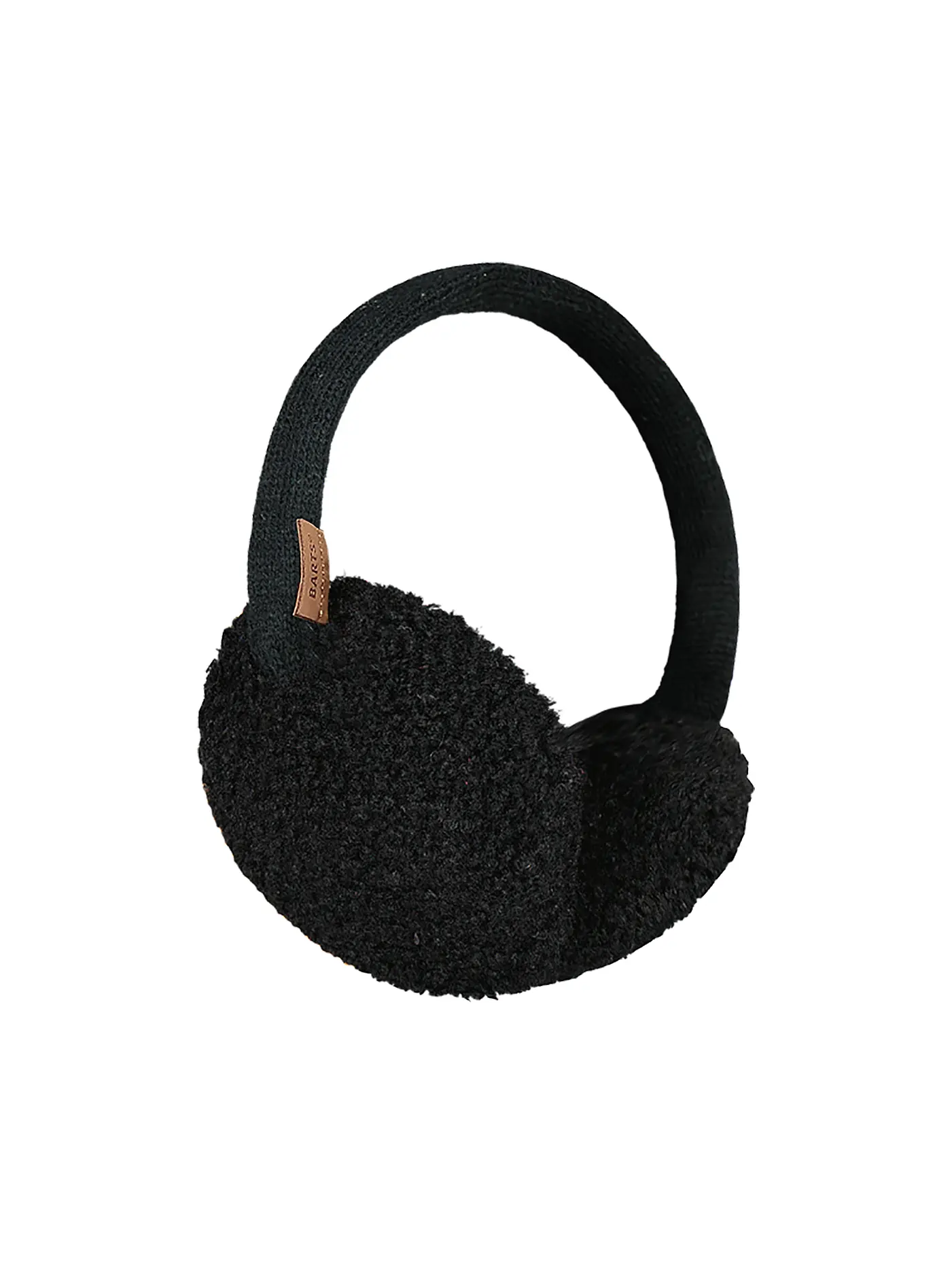 BARTS | Ohrenwärmer - Earmuffs | 